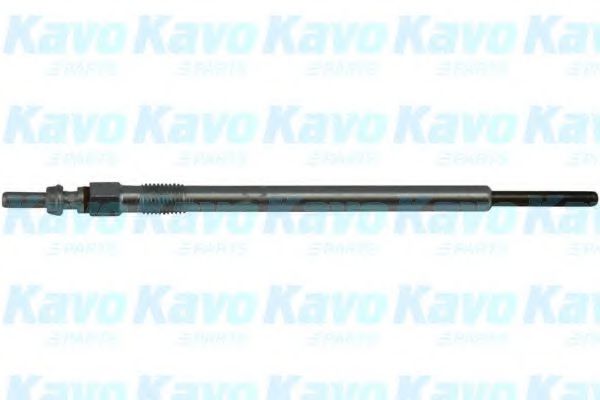 KAVO PARTS IGP-5508