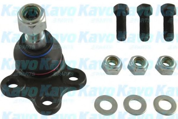 KAVO PARTS SBJ-6553