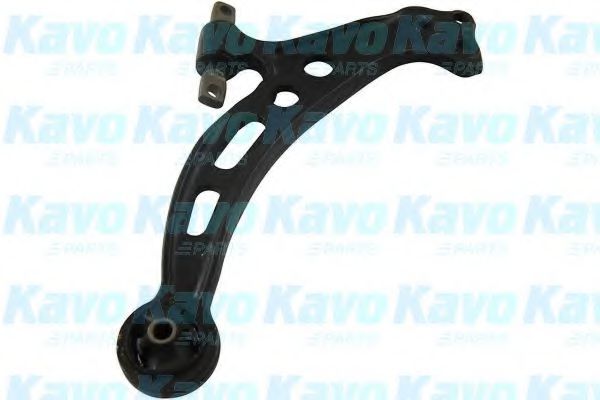 KAVO PARTS SCA-9060