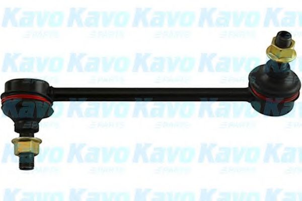 KAVO PARTS SLS-3504