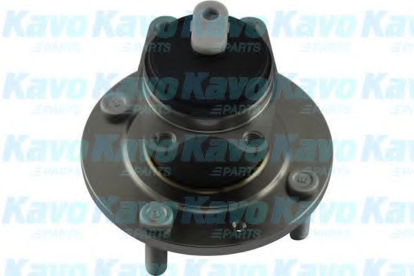 KAVO PARTS WBH-5527