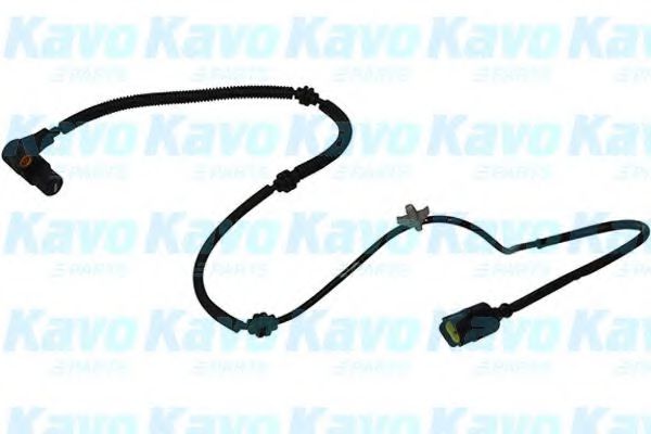 KAVO PARTS BAS-3007