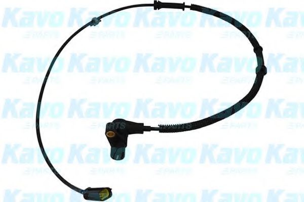 KAVO PARTS BAS-3008 KAVO PARTS BAS-3008