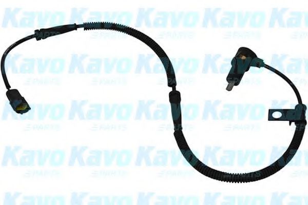 KAVO PARTS BAS-3009