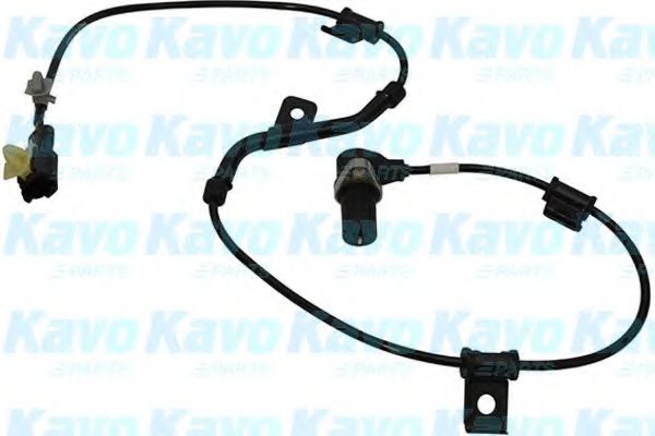 KAVO PARTS BAS-4003