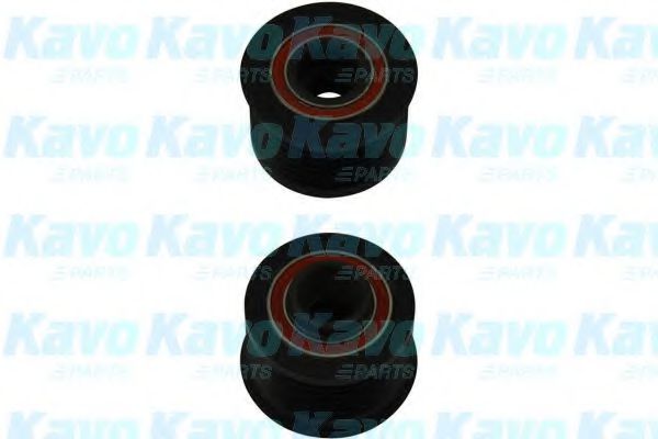 KAVO PARTS DFP-5501