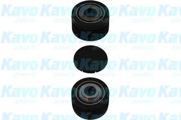 KAVO PARTS DFP-8501