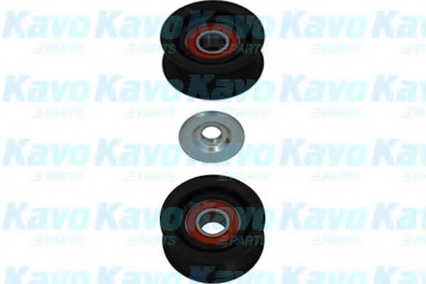 KAVO PARTS DIP-8504