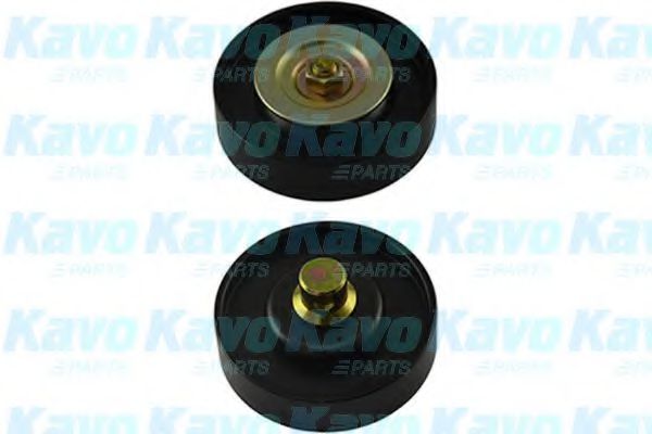 KAVO PARTS DTP-6514