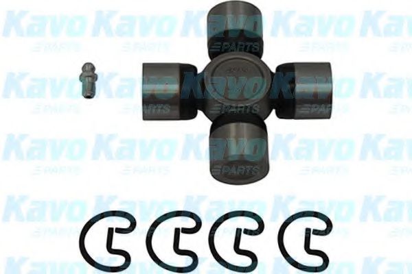 KAVO PARTS DUJ-6501