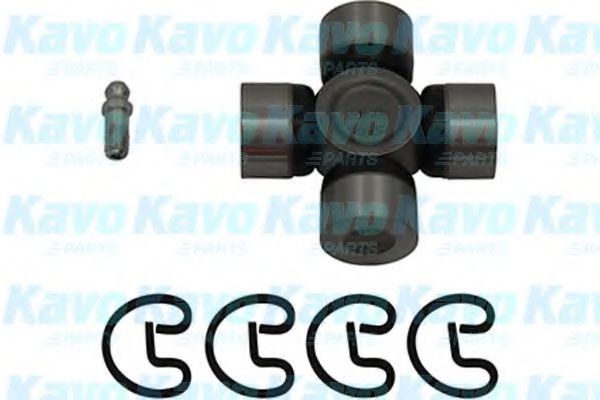 KAVO PARTS DUJ-8502