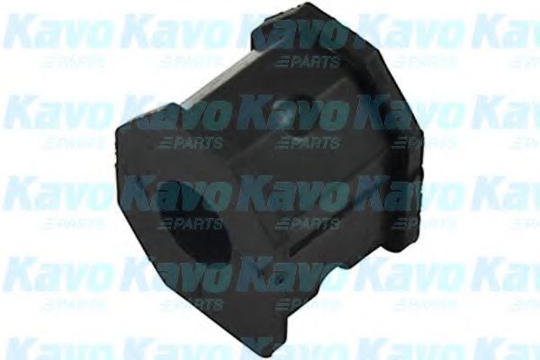 KAVO PARTS SBS-5508