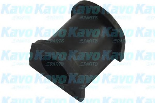 KAVO PARTS SBS-8502 KAVO PARTS SBS-8502