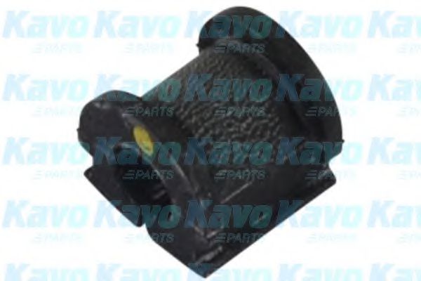 KAVO PARTS SBS-8515