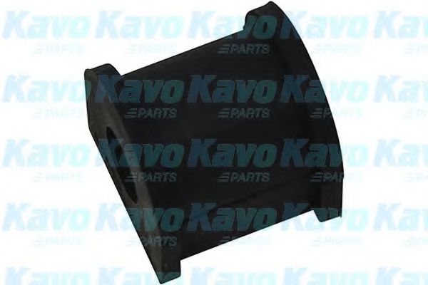 KAVO PARTS SBS-9029