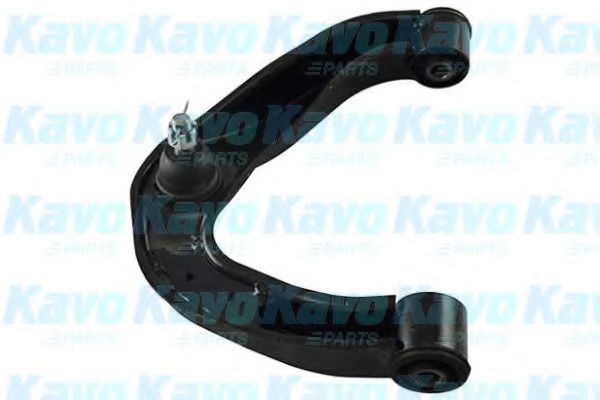 KAVO PARTS SCA-6585