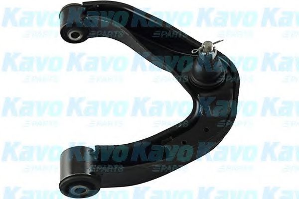 KAVO PARTS SCA-6586