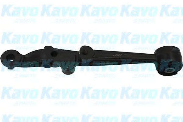 KAVO PARTS SCA-9061