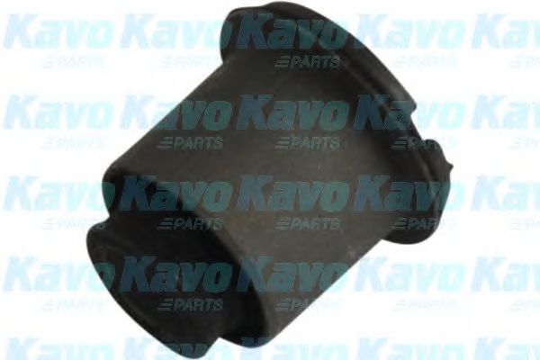 KAVO PARTS SCR-4524