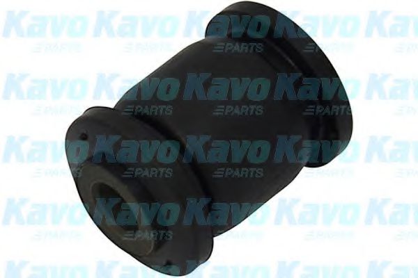 KAVO PARTS SCR-8515