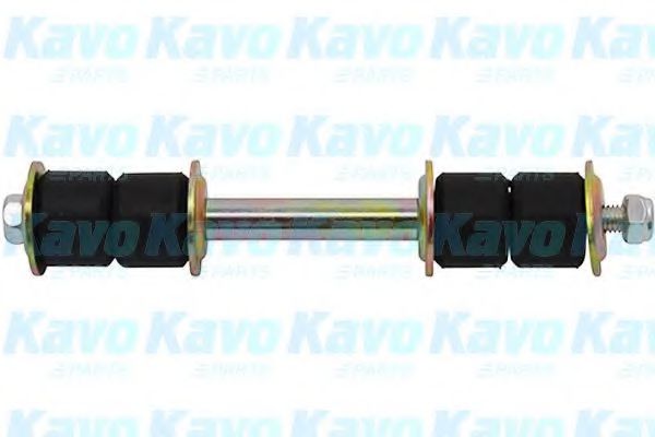 KAVO PARTS SLS-1017