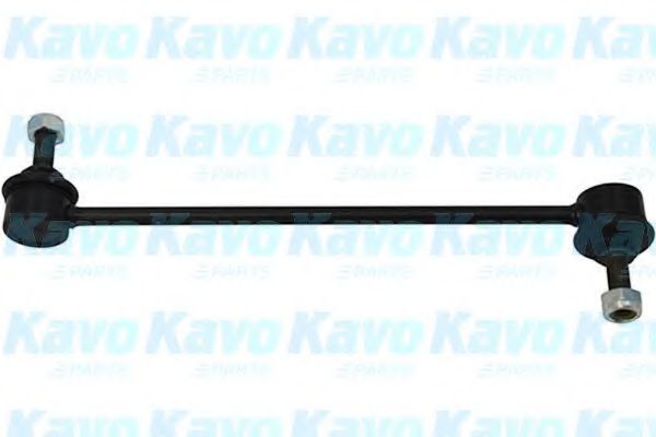 KAVO PARTS SLS-1018