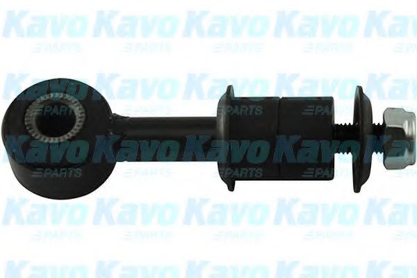 KAVO PARTS SLS-5544