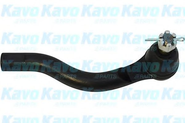 KAVO PARTS STE-5539