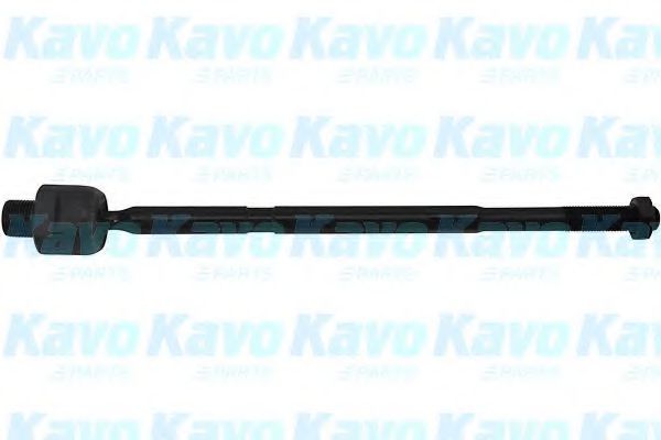 KAVO PARTS STR-2037