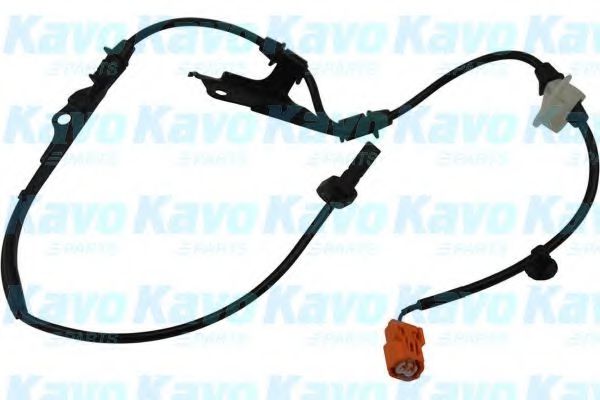 KAVO PARTS BAS-2002