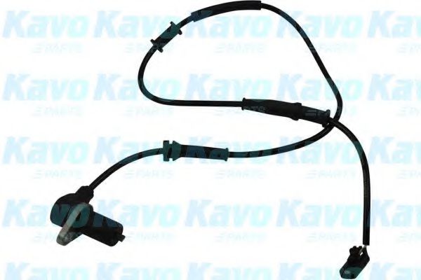 KAVO PARTS BAS-3019