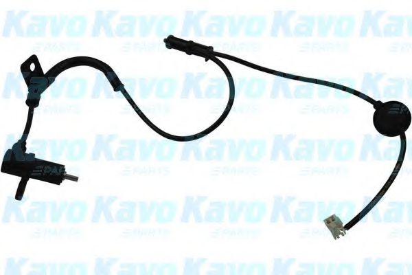 KAVO PARTS BAS-3034