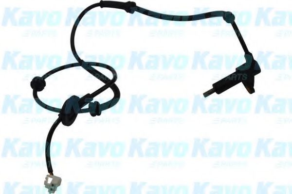 KAVO PARTS BAS-3045 KAVO PARTS BAS-3045