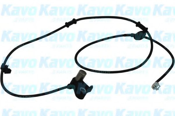 KAVO PARTS BAS-4513