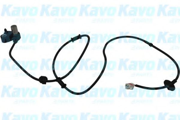 KAVO PARTS BAS-4514