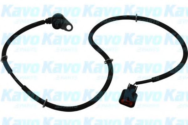 KAVO PARTS BAS-5505