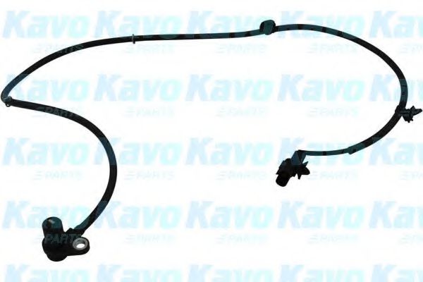 KAVO PARTS BAS-5507