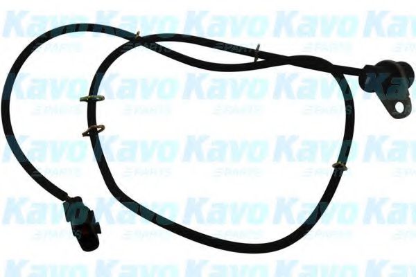 KAVO PARTS BAS-5508