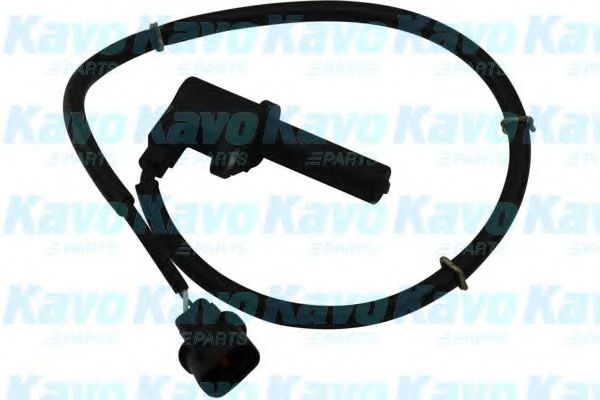 KAVO PARTS BAS-5510