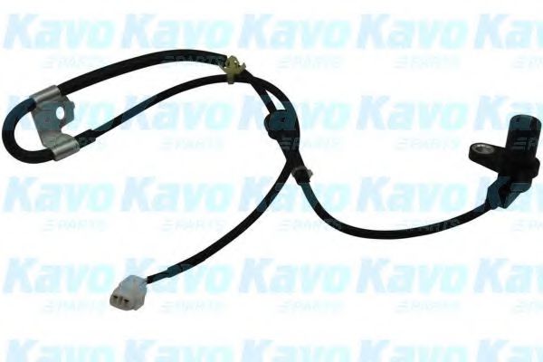 KAVO PARTS BAS-8504 KAVO PARTS BAS-8504