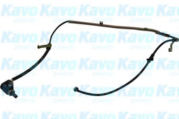 KAVO PARTS BAS-8522 KAVO PARTS BAS-8522