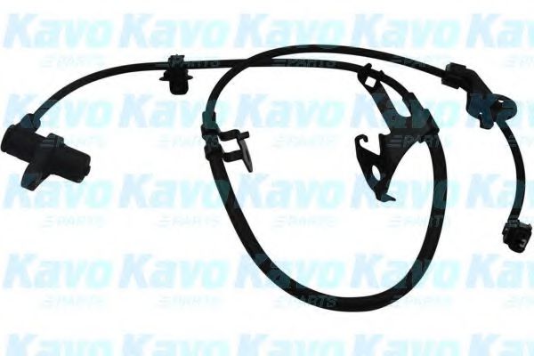 KAVO PARTS BAS-9011