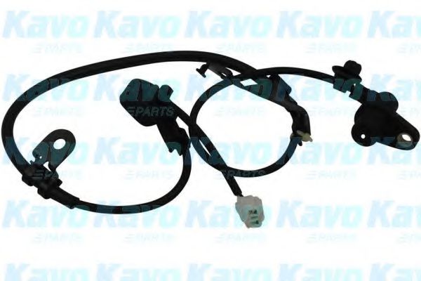 KAVO PARTS BAS-9020