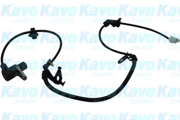 KAVO PARTS BAS-9034