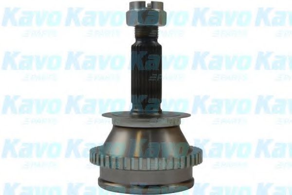 KAVO PARTS CV-3021