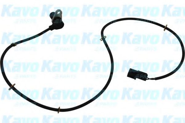 KAVO PARTS BAS-5509