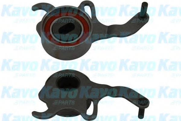 KAVO PARTS DTE-3511