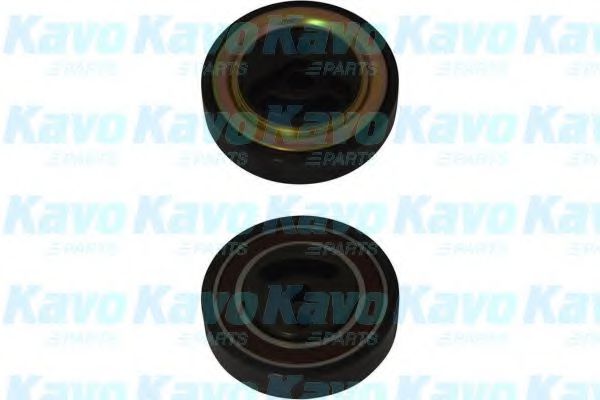 KAVO PARTS DTP-8511