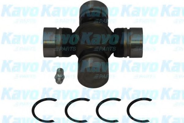 KAVO PARTS DUJ-9007