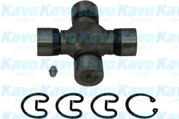 KAVO PARTS DUJ-9008